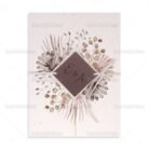 xartino_prosklitirio_envelop_fakelos_paper_invitation_wedding_gamos_tsantakides_7793_fakelos_boho_fall_wedding.jpg