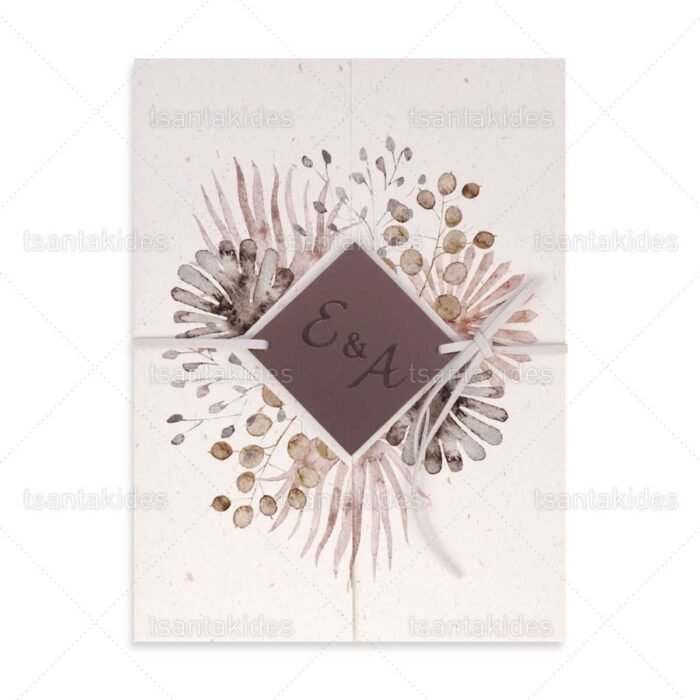 xartino_prosklitirio_envelop_fakelos_paper_invitation_wedding_gamos_tsantakides_7793_fakelos_boho_fall_wedding.jpg