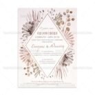 xartino_prosklitirio_envelop_fakelos_paper_invitation_wedding_gamos_tsantakides_7793_karta_boho_fall_wedding.jpg