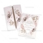 xartino_prosklitirio_envelop_fakelos_paper_invitation_wedding_gamos_tsantakides_7793_sunthesi_5_boho_fall_wedding.jpg
