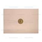 xartino_prosklitirio_envelop_fakelos_paper_invitation_wedding_gamos_tsantakides_7796_fakelos_elegant_wedding.jpg