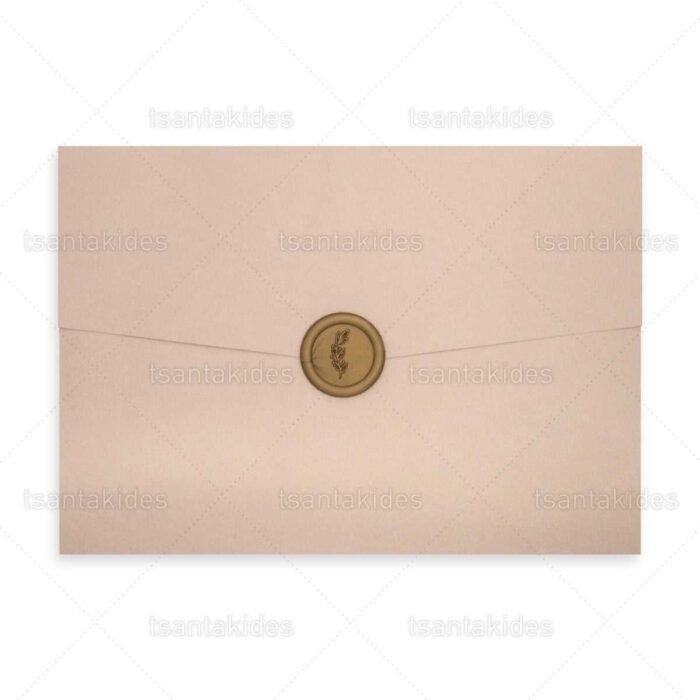 xartino_prosklitirio_envelop_fakelos_paper_invitation_wedding_gamos_tsantakides_7796_fakelos_elegant_wedding.jpg