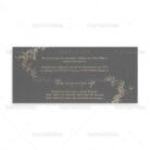 xartino_prosklitirio_envelop_fakelos_paper_invitation_wedding_gamos_tsantakides_7796_kartelaki_deksiosis_elegant_wedding.jpg