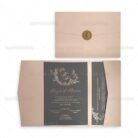 xartino_prosklitirio_envelop_fakelos_paper_invitation_wedding_gamos_tsantakides_7796_sunthesi_elegant_wedding.jpg