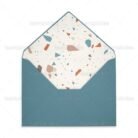 xartino_prosklitirio_envelop_fakelos_paper_invitation_wedding_gamos_tsantakides_7799_fodra_terrazzo_lovers.jpg
