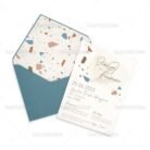 xartino_prosklitirio_envelop_fakelos_paper_invitation_wedding_gamos_tsantakides_7799_sunthesi_4_terrazzo_lovers.jpg