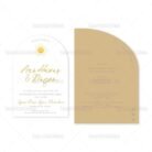xartino_prosklitirio_envelop_fakelos_paper_invitation_wedding_gamos_tsantakides_7801_Νο119Κ_ΚΛ059_ΚΛ069_02.jpg