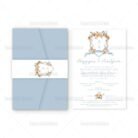 xartino_prosklitirio_envelop_fakelos_paper_invitation_wedding_gamos_tsantakides_7802_Νο103Κ_01.jpg