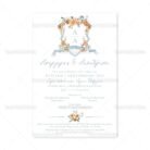 xartino_prosklitirio_envelop_fakelos_paper_invitation_wedding_gamos_tsantakides_7802_Νο103Κ_02.jpg