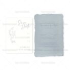 xartino_prosklitirio_envelop_fakelos_paper_invitation_wedding_gamos_tsantakides_7803_2Π7_02.jpg