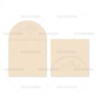 xartino_prosklitirio_envelop_fakelos_paper_invitation_wedding_gamos_tsantakides_7803_2Π7_03.jpg
