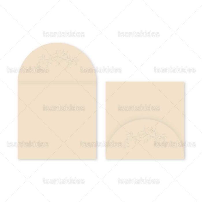 xartino_prosklitirio_envelop_fakelos_paper_invitation_wedding_gamos_tsantakides_7803_2Π7_03.jpg