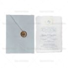 xartino_prosklitirio_envelop_fakelos_paper_invitation_wedding_gamos_tsantakides_7803_Νο500K_01.jpg