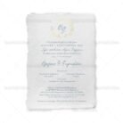 xartino_prosklitirio_envelop_fakelos_paper_invitation_wedding_gamos_tsantakides_7803_Νο500K_02.jpg