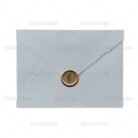 xartino_prosklitirio_envelop_fakelos_paper_invitation_wedding_gamos_tsantakides_7803_Νο500K_03.jpg