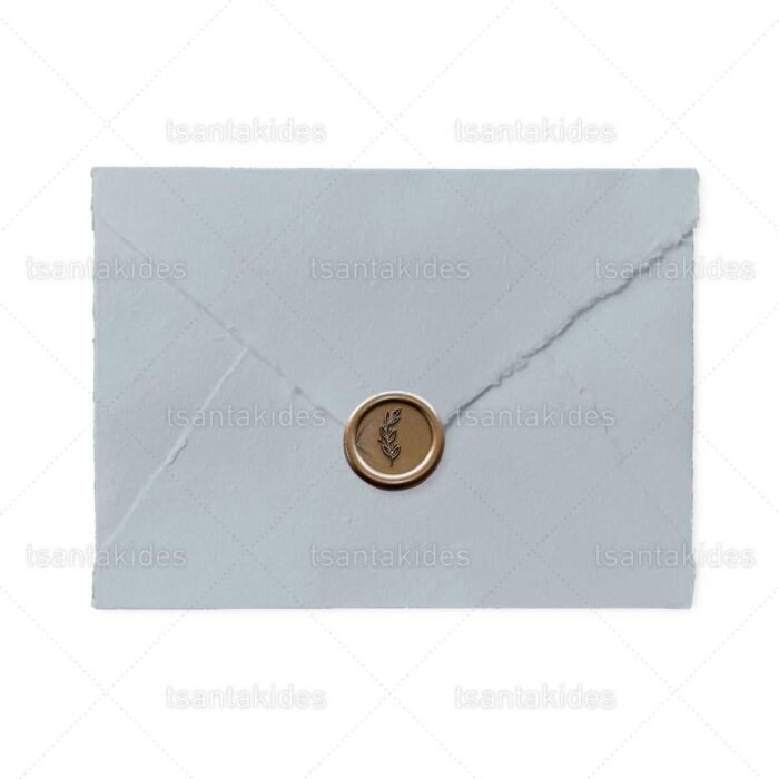 xartino_prosklitirio_envelop_fakelos_paper_invitation_wedding_gamos_tsantakides_7803_Νο500K_03.jpg