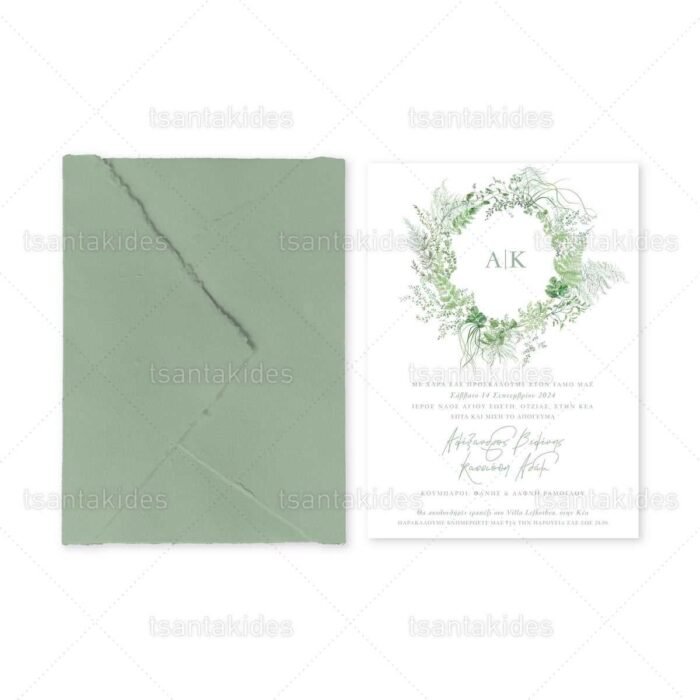 xartino_prosklitirio_envelop_fakelos_paper_invitation_wedding_gamos_tsantakides_7806_Νο500K_01.jpg