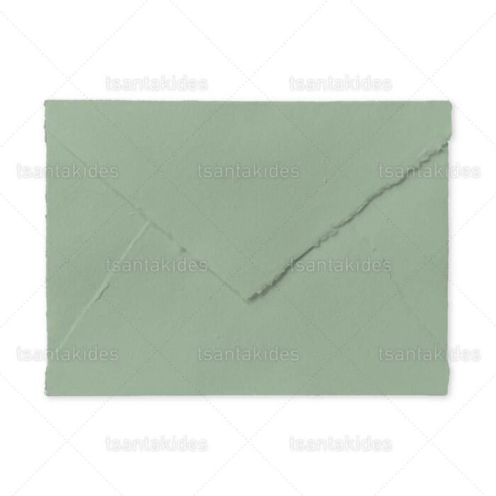 xartino_prosklitirio_envelop_fakelos_paper_invitation_wedding_gamos_tsantakides_7806_Νο500K_03.jpg