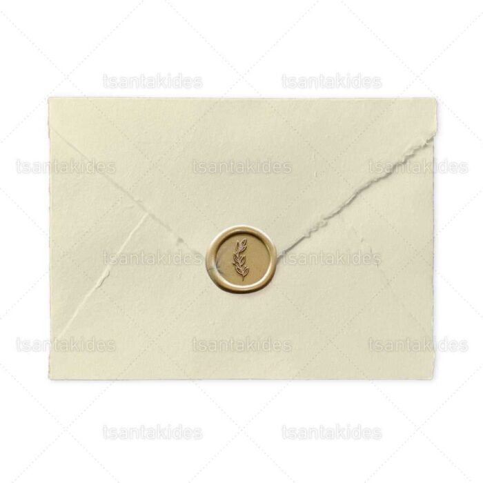 xartino_prosklitirio_envelop_fakelos_paper_invitation_wedding_gamos_tsantakides_7807_Νο500K_03.jpg