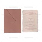 xartino_prosklitirio_envelop_fakelos_paper_invitation_wedding_gamos_tsantakides_7808_Νο500K_01.jpg