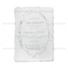 xartino_prosklitirio_envelop_fakelos_paper_invitation_wedding_gamos_tsantakides_7809_Νο500K_02.jpg
