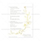 xartino_prosklitirio_envelop_fakelos_paper_invitation_wedding_gamos_tsantakides_7810_Νο103Κ_02.jpg