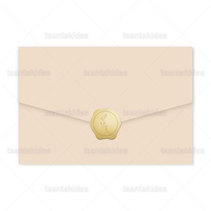 xartino_prosklitirio_envelop_fakelos_paper_invitation_wedding_gamos_tsantakides_7810_Νο103Κ_03.jpg