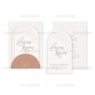 xartino_prosklitirio_envelop_fakelos_paper_invitation_wedding_gamos_tsantakides_7811_2Π7_ΚΛ069_01.jpg