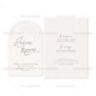 xartino_prosklitirio_envelop_fakelos_paper_invitation_wedding_gamos_tsantakides_7811_2Π7_ΚΛ069_02.jpg