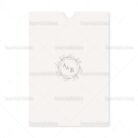 xartino_prosklitirio_envelop_fakelos_paper_invitation_wedding_gamos_tsantakides_7812_Νο111Κ_03.jpg