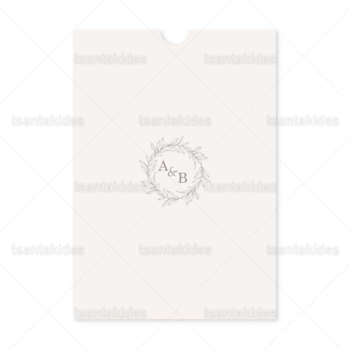 xartino_prosklitirio_envelop_fakelos_paper_invitation_wedding_gamos_tsantakides_7812_Νο111Κ_03.jpg