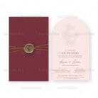 xartino_prosklitirio_envelop_fakelos_paper_invitation_wedding_gamos_tsantakides_7813_Νο113Κ_ΚΛ069_01.jpg