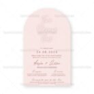 xartino_prosklitirio_envelop_fakelos_paper_invitation_wedding_gamos_tsantakides_7813_Νο113Κ_ΚΛ069_02.jpg