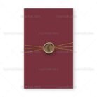 xartino_prosklitirio_envelop_fakelos_paper_invitation_wedding_gamos_tsantakides_7813_Νο113Κ_ΚΛ069_03.jpg