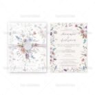 xartino_prosklitirio_envelop_fakelos_paper_invitation_wedding_gamos_tsantakides_7814_3Π23_01.jpg
