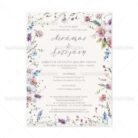xartino_prosklitirio_envelop_fakelos_paper_invitation_wedding_gamos_tsantakides_7814_3Π23_02.jpg