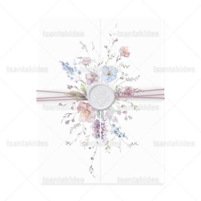 xartino_prosklitirio_envelop_fakelos_paper_invitation_wedding_gamos_tsantakides_7814_3Π23_03.jpg