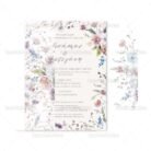 xartino_prosklitirio_envelop_fakelos_paper_invitation_wedding_gamos_tsantakides_7814_3Π23_04.jpg