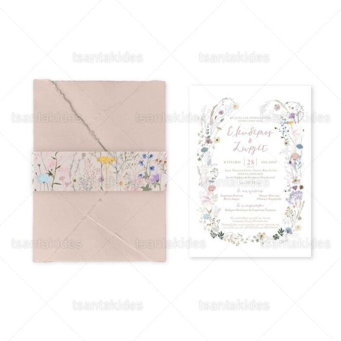 xartino_prosklitirio_envelop_fakelos_paper_invitation_wedding_gamos_tsantakides_7815_Νο500K_01.jpg