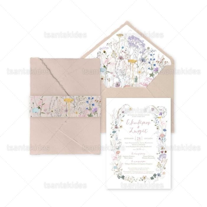 xartino_prosklitirio_envelop_fakelos_paper_invitation_wedding_gamos_tsantakides_7815_Νο500K_04.jpg