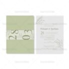 xartino_prosklitirio_envelop_fakelos_paper_invitation_wedding_gamos_tsantakides_7817_Νο106Κ_01.jpg
