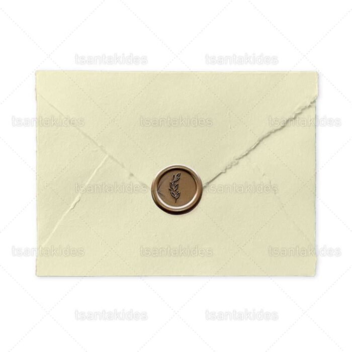 xartino_prosklitirio_envelop_fakelos_paper_invitation_wedding_gamos_tsantakides_7818_Νο500K_03.jpg