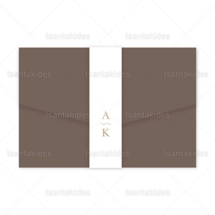 xartino_prosklitirio_envelop_fakelos_paper_invitation_wedding_gamos_tsantakides_7822_Νο103Κ_ΚΛ083_03.jpg