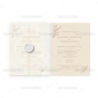 xartino_prosklitirio_envelop_fakelos_paper_invitation_wedding_gamos_tsantakides_7824_3Π23_01.jpg