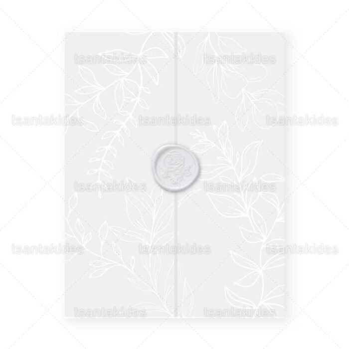 xartino_prosklitirio_envelop_fakelos_paper_invitation_wedding_gamos_tsantakides_7824_3Π23_03.jpg