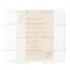 xartino_prosklitirio_envelop_fakelos_paper_invitation_wedding_gamos_tsantakides_7824_3Π23_04.jpg