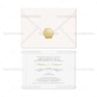 xartino_prosklitirio_envelop_fakelos_paper_invitation_wedding_gamos_tsantakides_7826_Νο106Κ_01.jpg