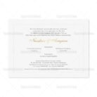xartino_prosklitirio_envelop_fakelos_paper_invitation_wedding_gamos_tsantakides_7826_Νο106Κ_02.jpg