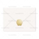 xartino_prosklitirio_envelop_fakelos_paper_invitation_wedding_gamos_tsantakides_7826_Νο106Κ_03.jpg