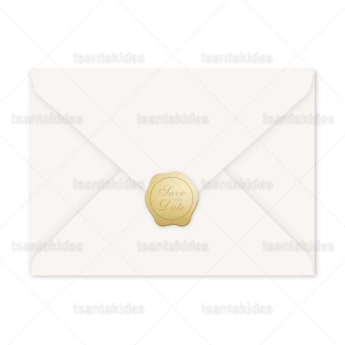 xartino_prosklitirio_envelop_fakelos_paper_invitation_wedding_gamos_tsantakides_7826_Νο106Κ_03.jpg